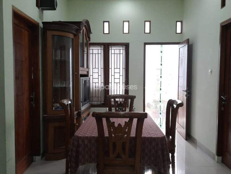 Pulo Permata Sari