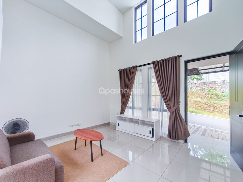 Citra Sentul Raya