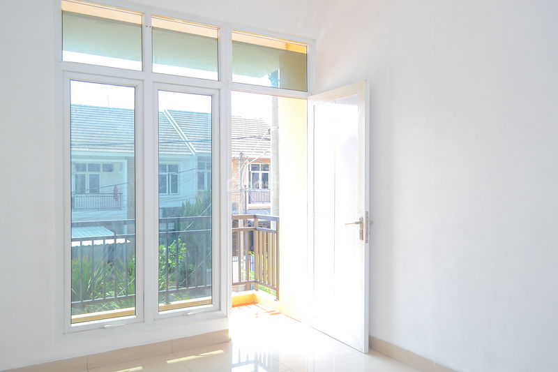 Villa Bogor Indah 5