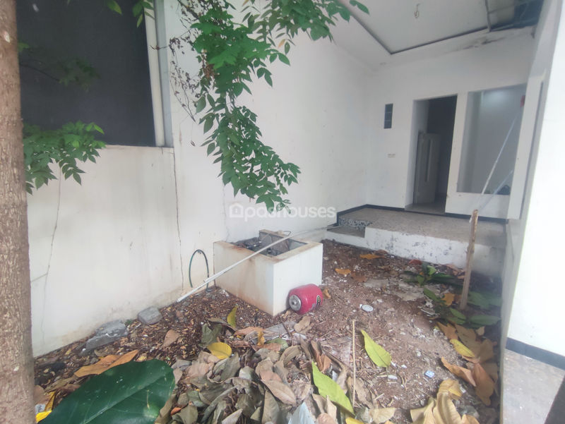 Grand Depok City Puri Insani 2