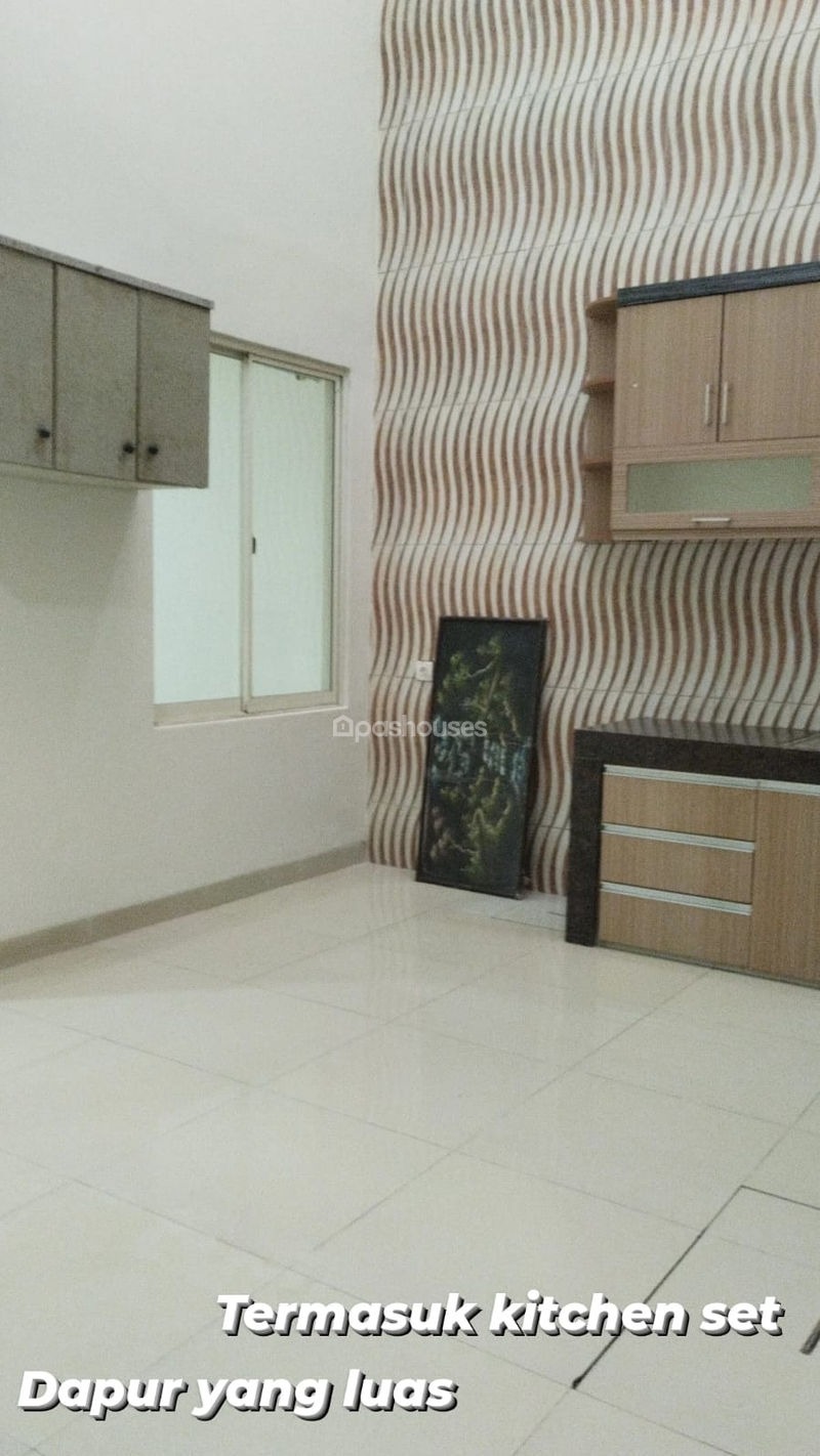Summarecon Gading Serpong Cluster Chalcedony