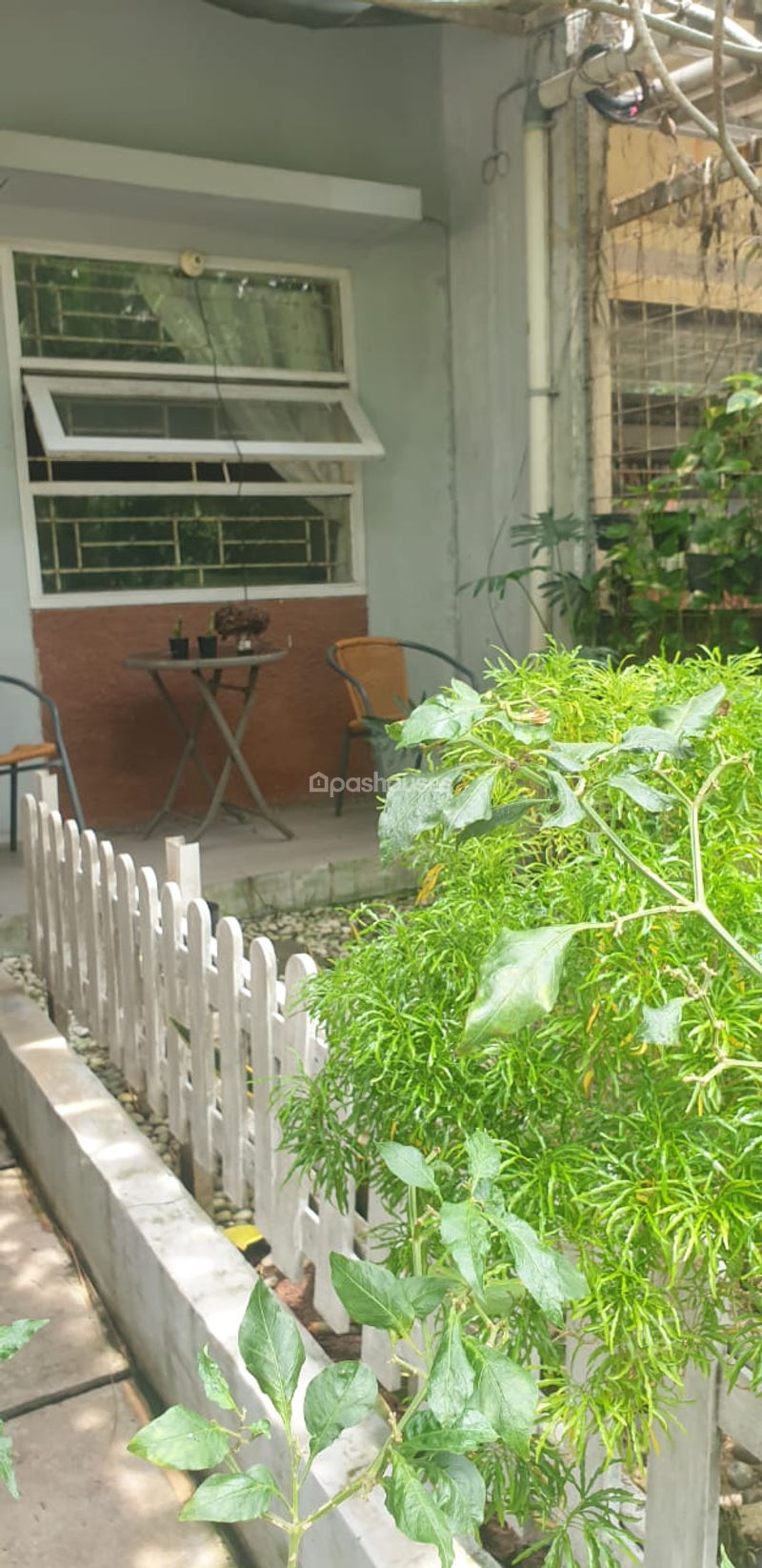 Diamond Andara Residence
