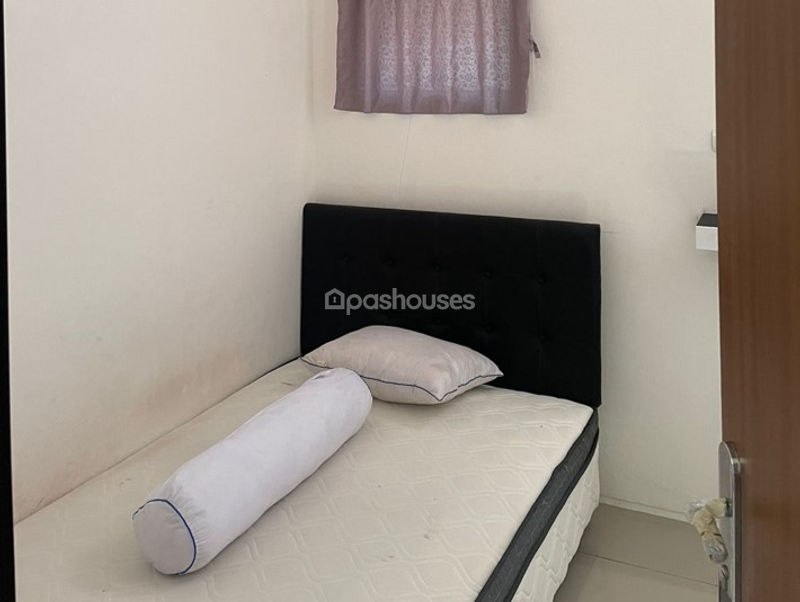 Grand Kemang Residence Bogor