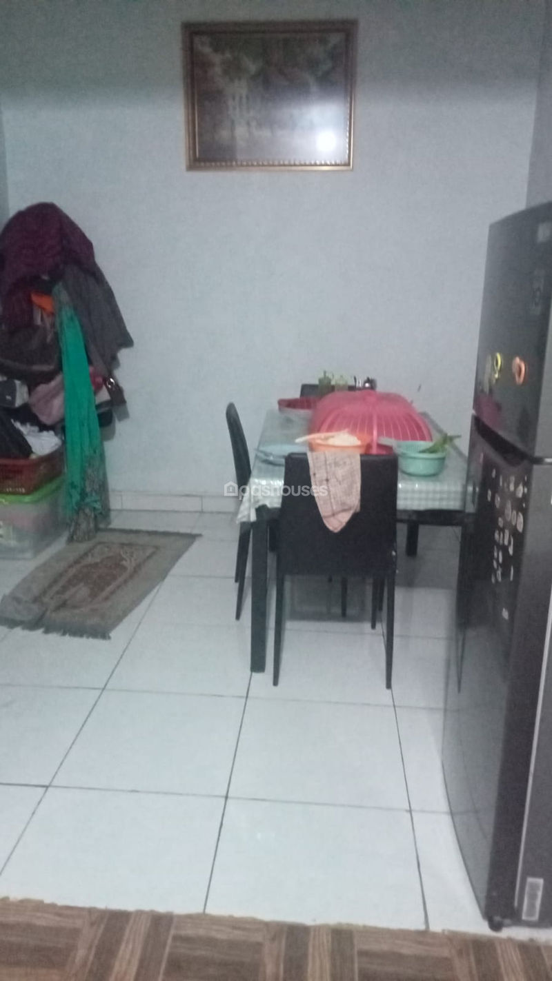 Grand Kemang Residence Bogor Blok B17