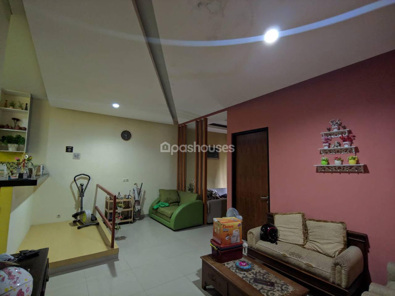 Taman Royal 2