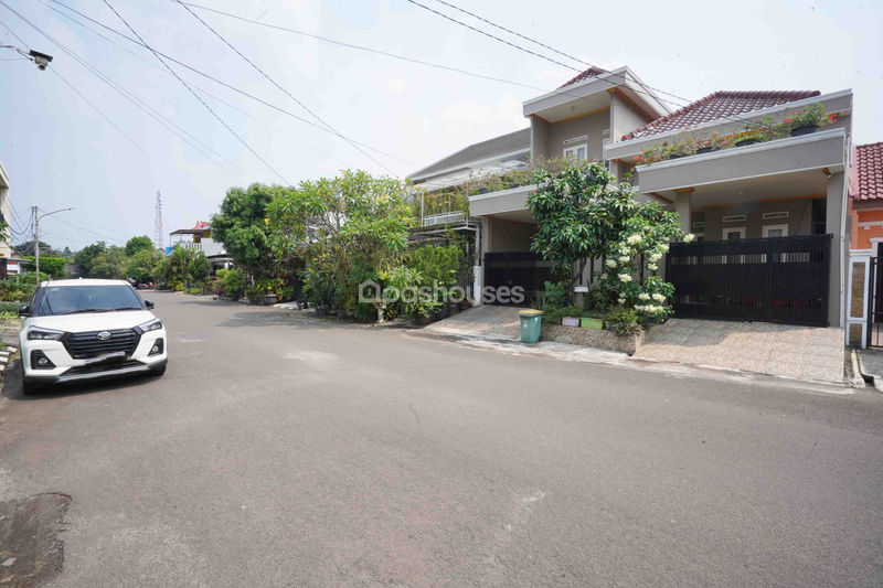 Graha Eldora 2