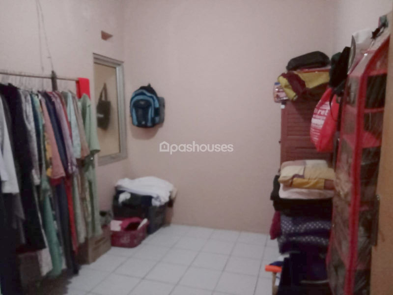 Perumahan Cibungbulang Town Hill Jalan Raya Leuwiliang Cluster Pancar 