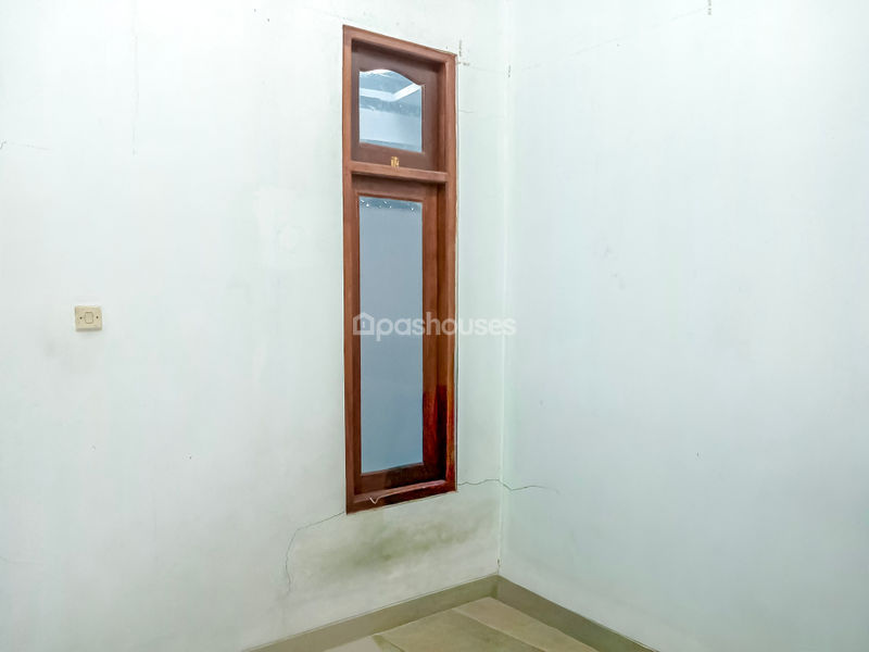 Jalan Desa Jabon Mekar No.102