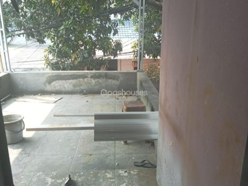 Pondok Lestari Ciledug