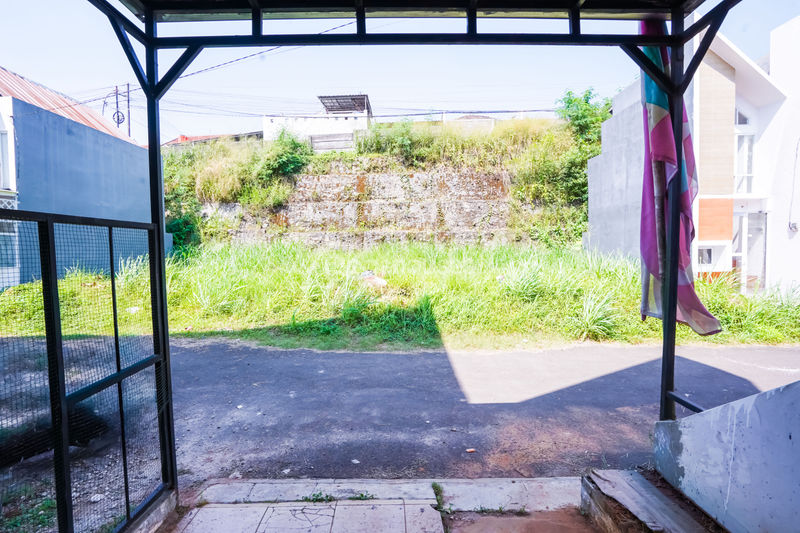 D'Marco Residence No. 30B