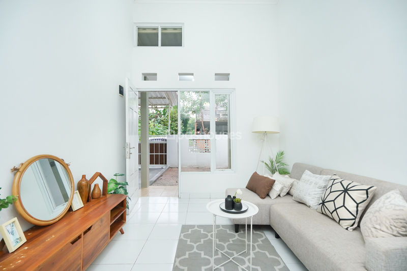 Royal Park Residence  Cluster Europe