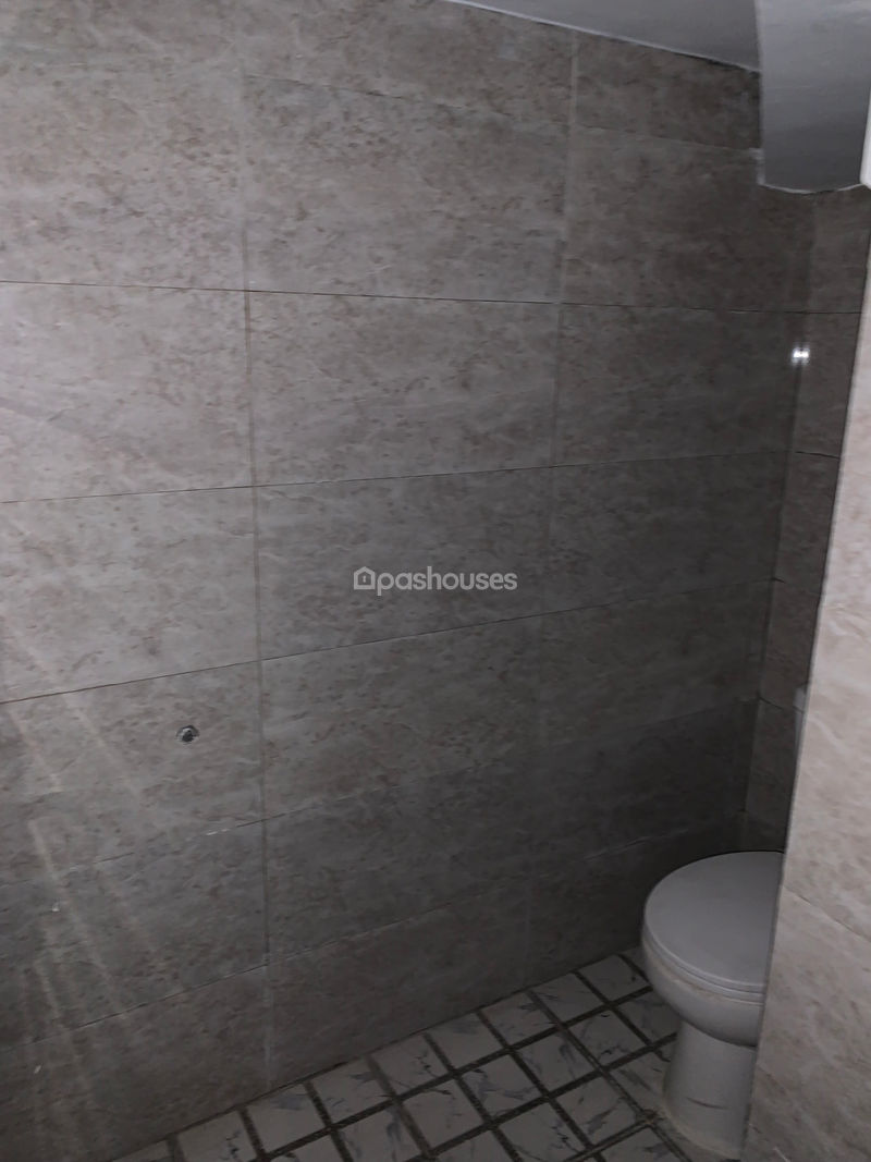 Haneen Residences