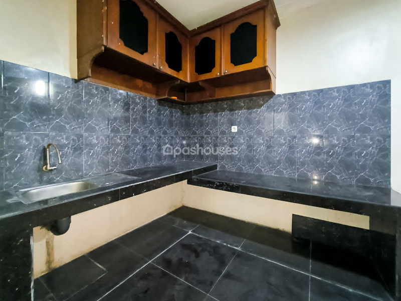 Jalan M. Saidi 1 No.14