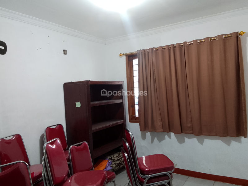 Perumahan Pondok Cipta Bintara Blok A232