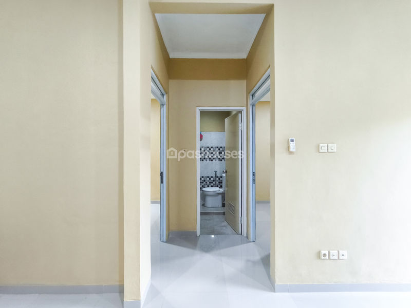 Metland Cileungsi Sektor VI
