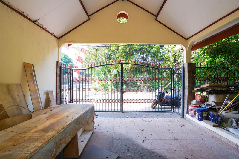 Permata Pamulang
