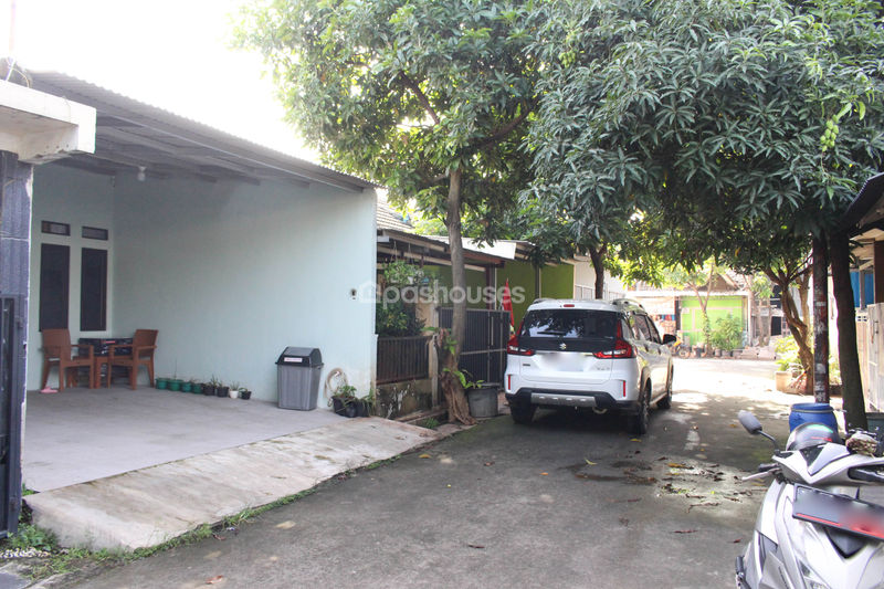 Pesona Laguna 2