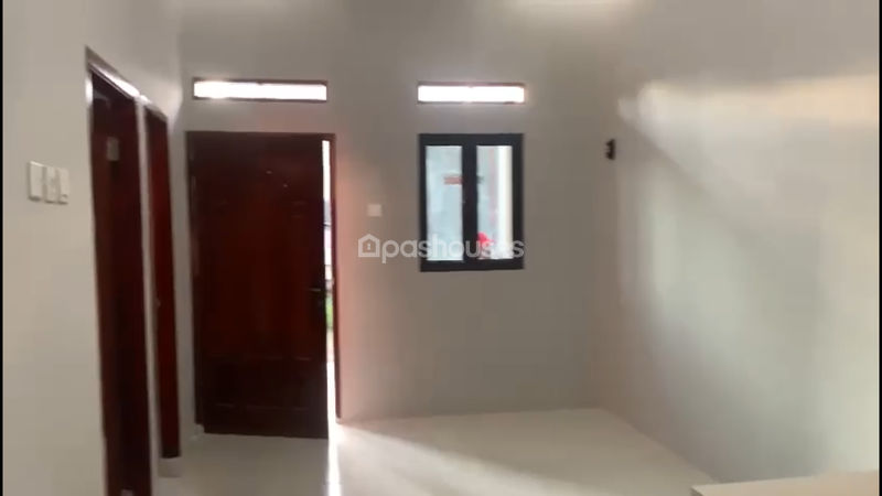 Perumahan Taman Kintamani Bekasi