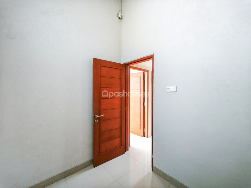Perumahan Billabong Permai Blok F2C2 No.18