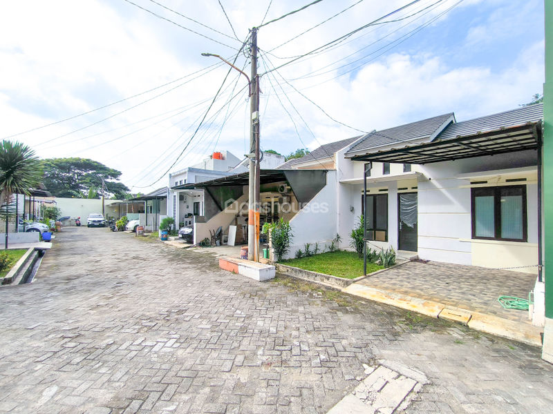 Casamais Residence