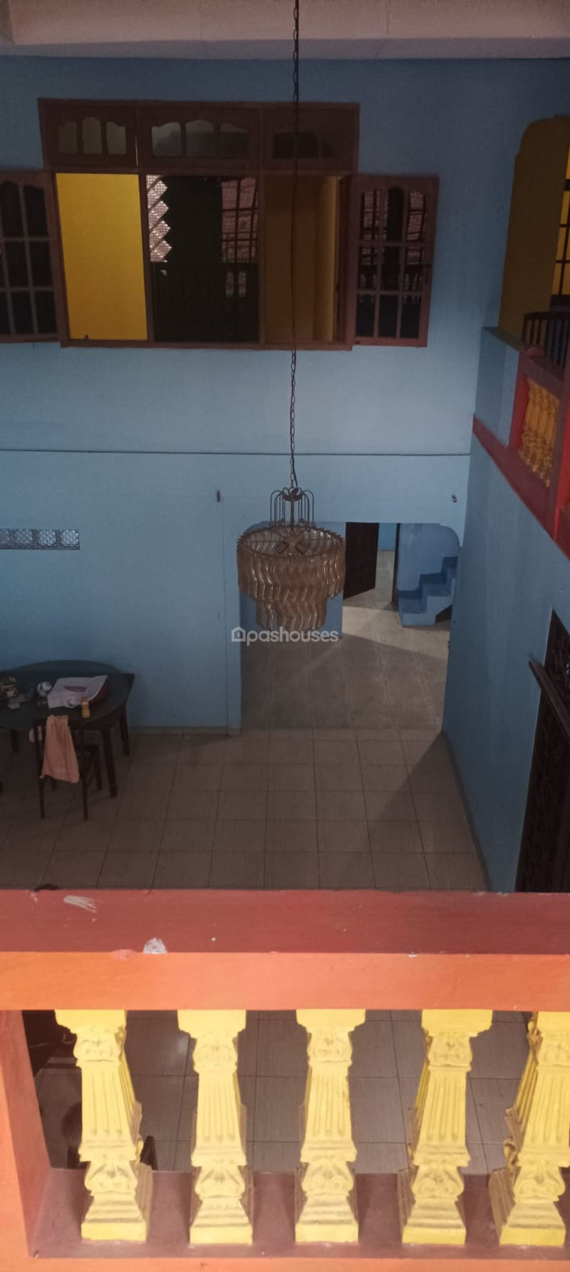 Perumahan Bumi Bekasi Baru