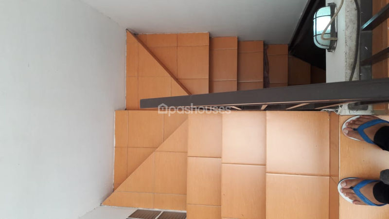 Cluster Agung Indah Blok D2