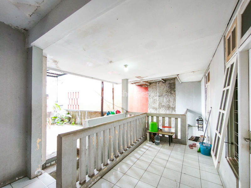 Jalan Palayu Raya No.11