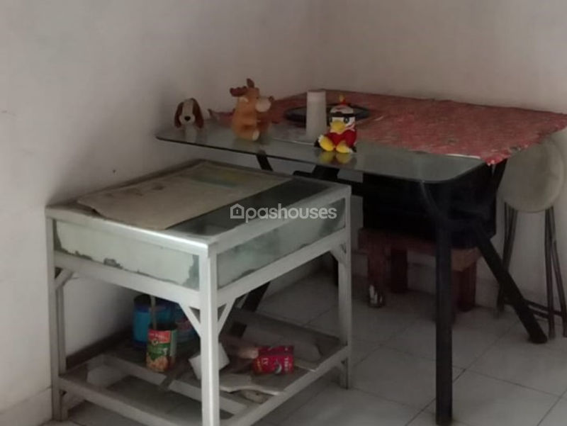Perumahan Reni Jaya