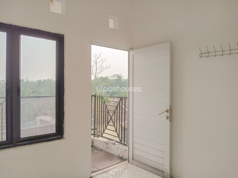 Cibentang Indah Residence Blok L10