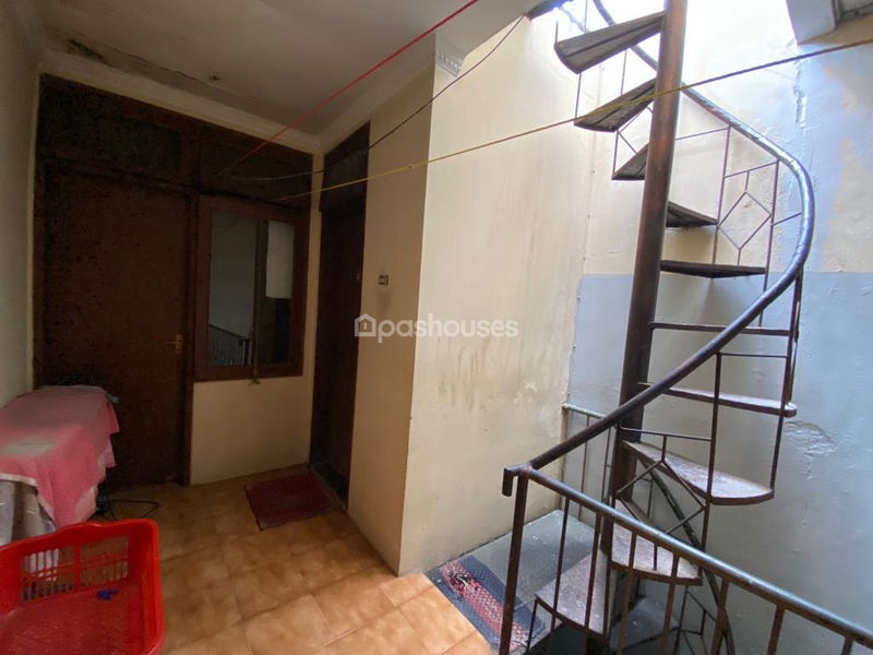 Komplek Pemda Jatiasih Blok C1