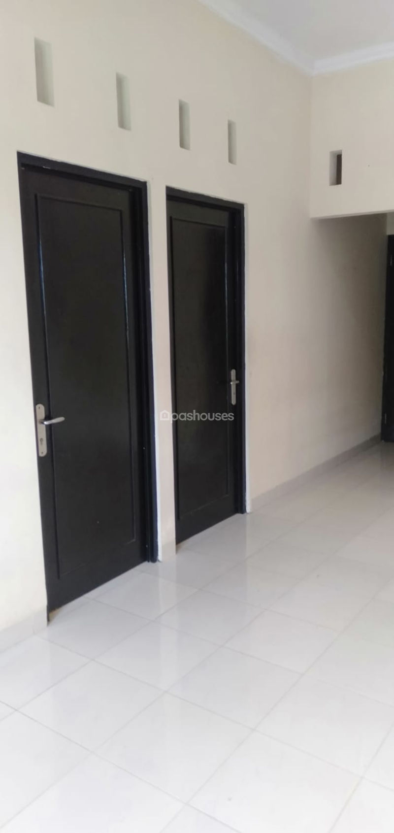 Perumahan Green Kepayon