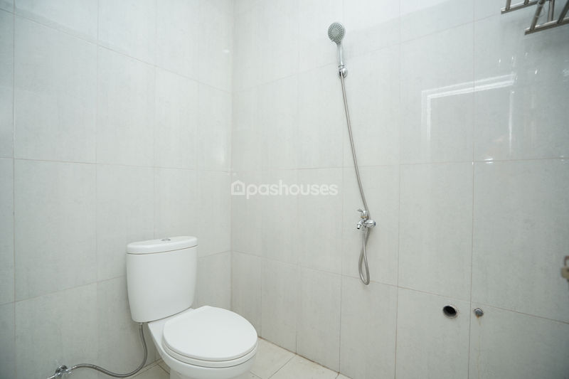 Bio One Residence Blok A2