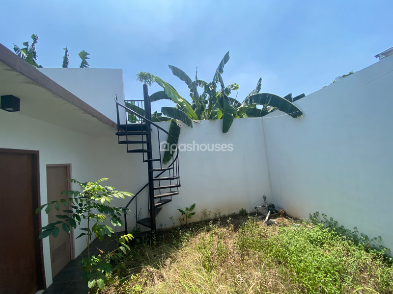 Tunas Residence 2
