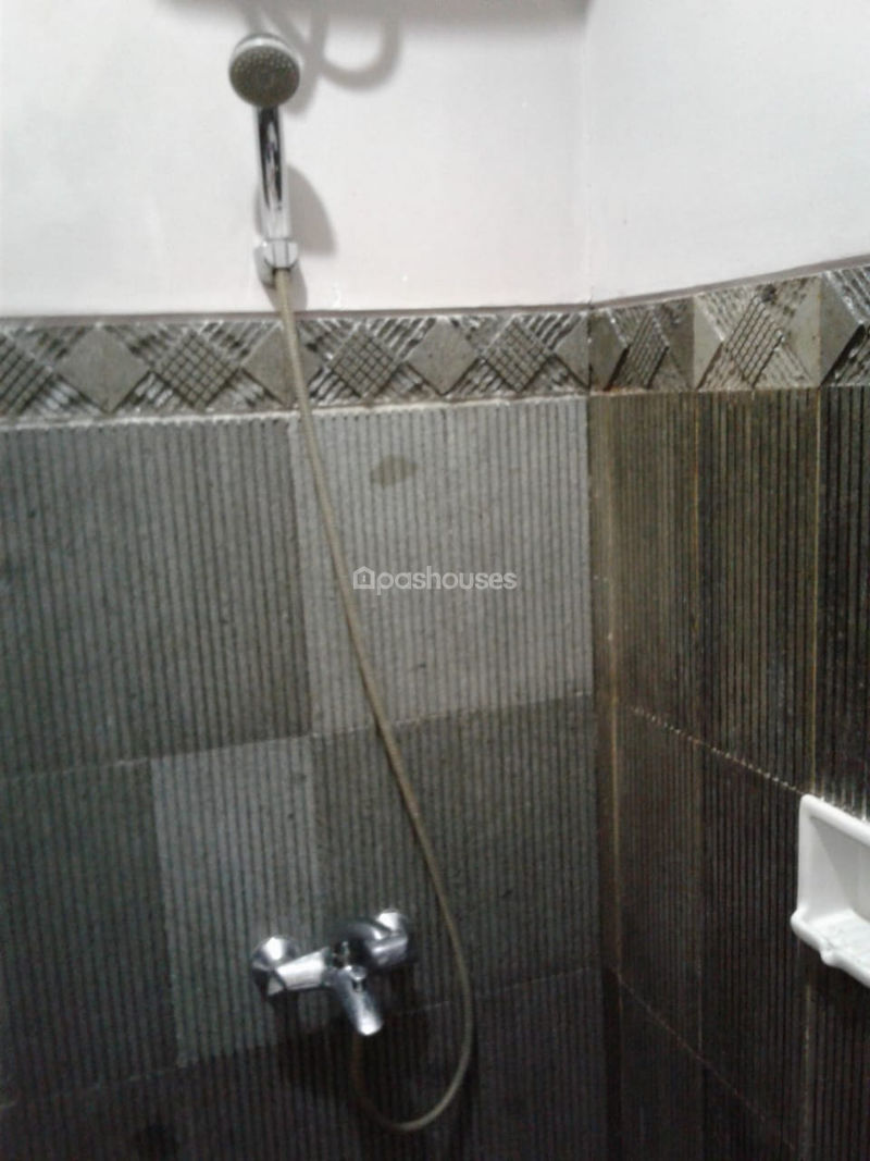 Perumahan Bukit Rivaria Sawangan Blok H5 No.15