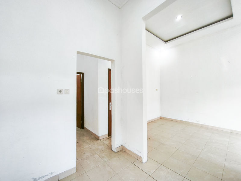 Greenland Forest Hill Residence Blok A7