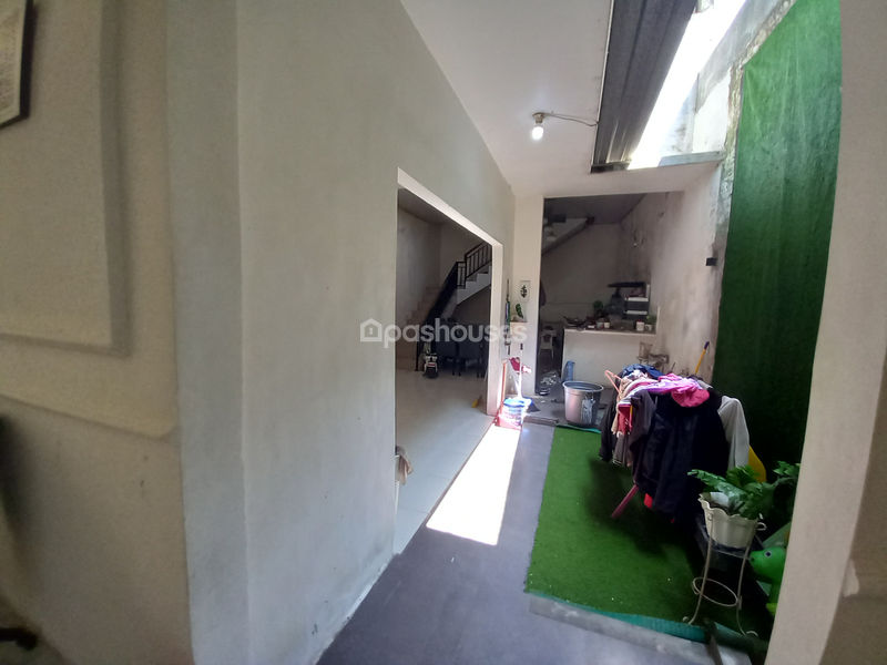 Perumahan Grand Madinah Residence
