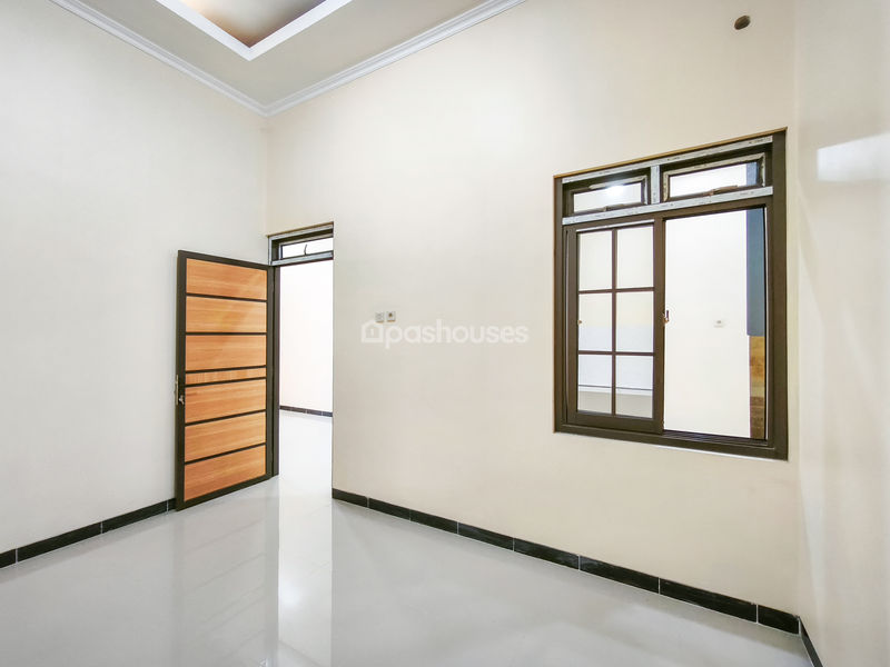 Perumahan Bukit Mekar Wangi Blok C8 No.16