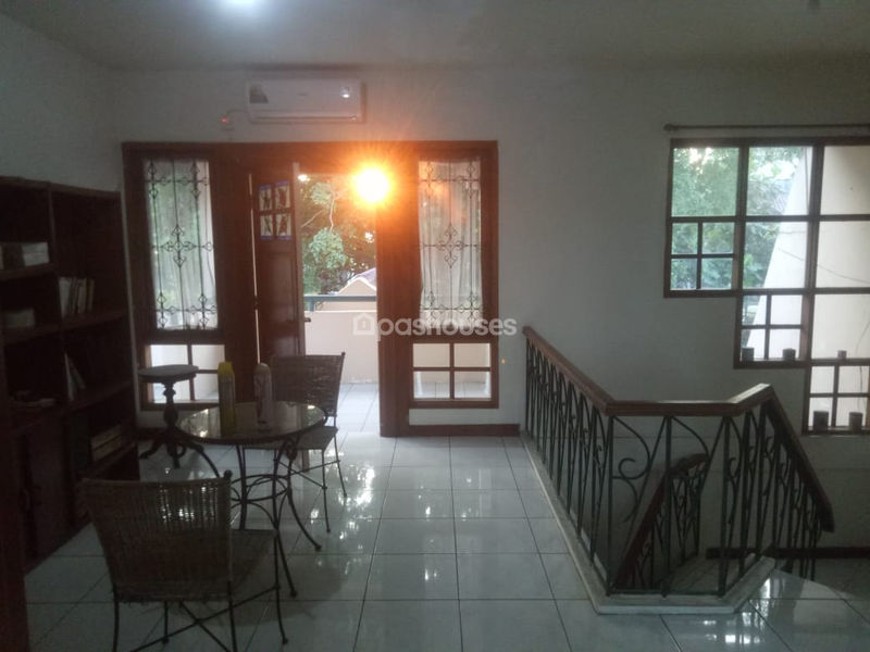 Perumahan Pandan Valley Blok B2/20