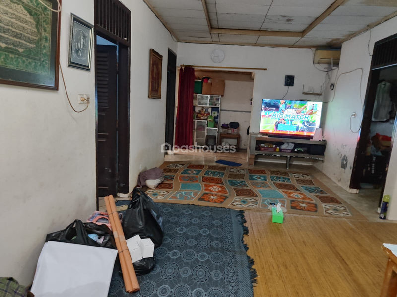 Pinang Griya Permai