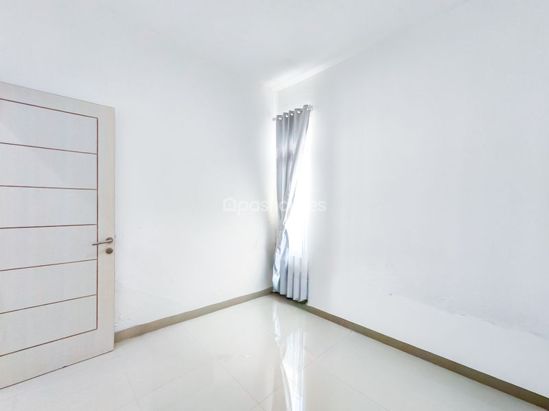 Perumahan Arta Residence Blok B1 No.7