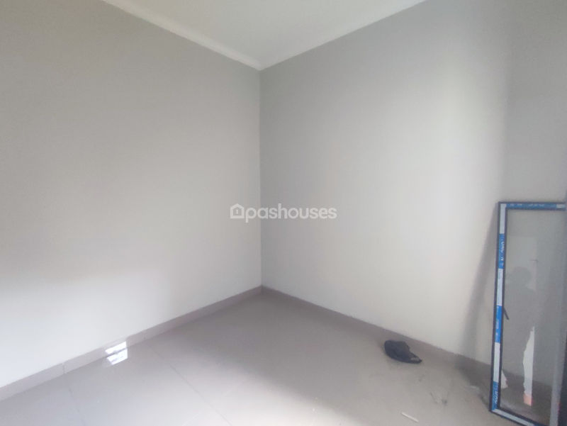 Jovan Residence Harjamukti No.B5