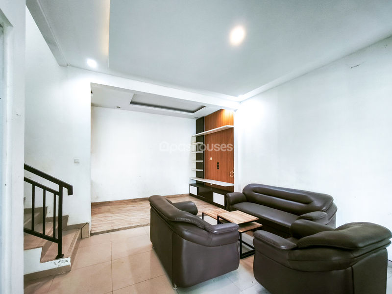 Metland Transyogi Cibubur 