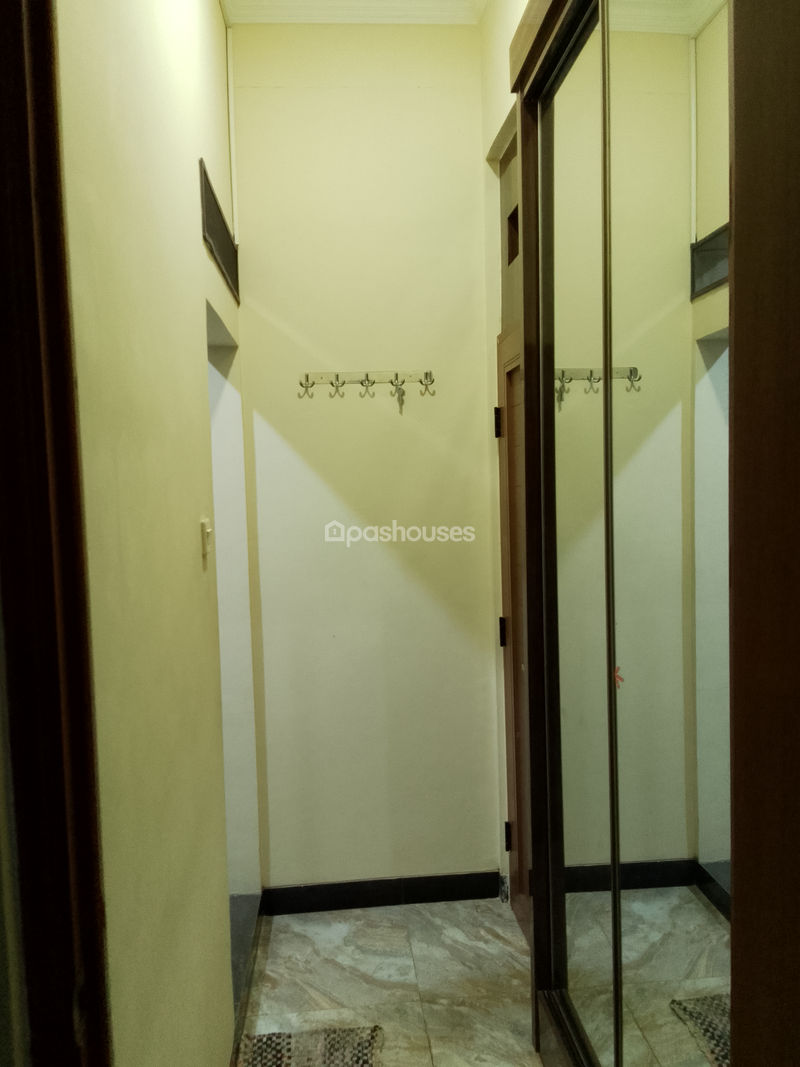 Perumahan Duta Indah