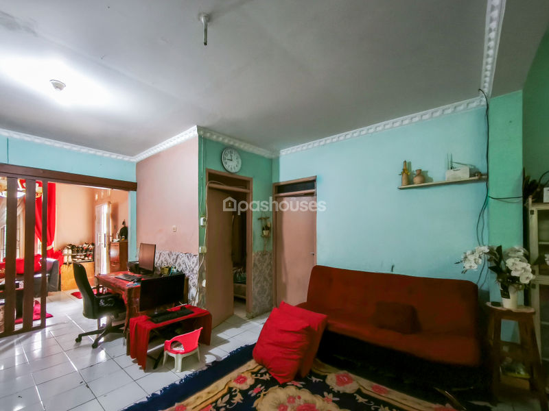 Pesona Cilebut 1 Blok C3/25