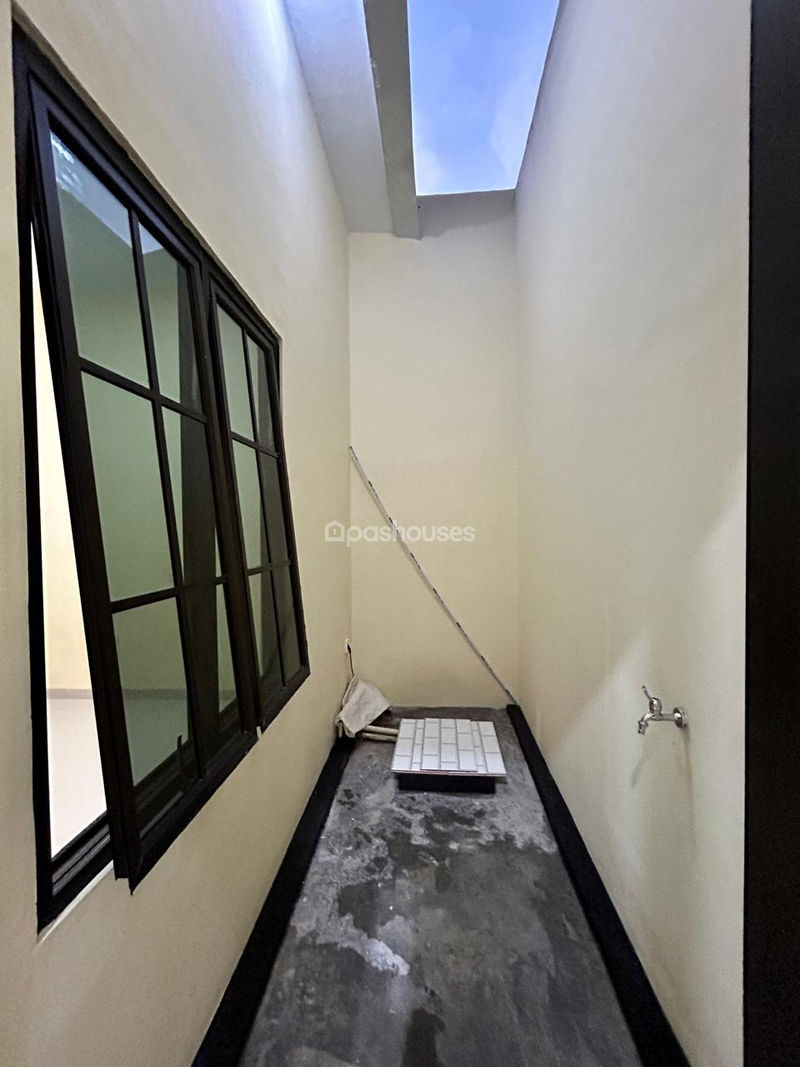 Perumahan Pesona Gading Cibitung 2 Blok AB4 No.27