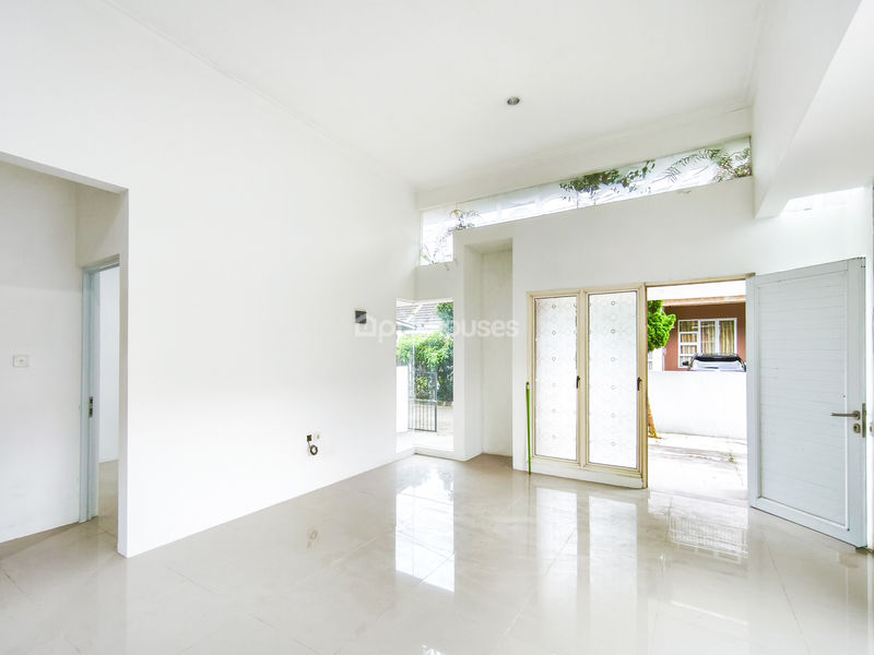 Rancamaya Golf Estate Blok BG9-12