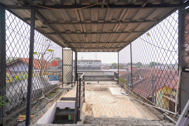 Perumahan Kompas Indah Tambun Selatan