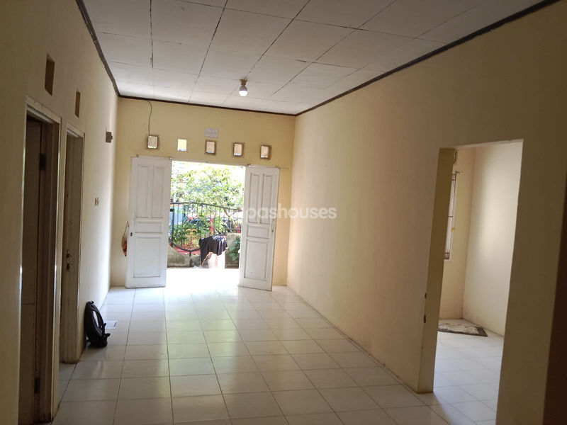 Puri Matahari Persada Bogor