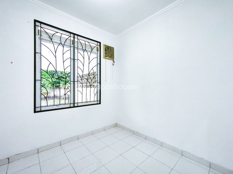 Villa Bogor Indah 6