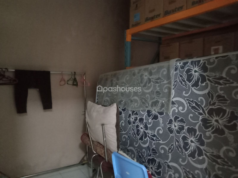 Taman Sukahati Permai Blok C/6